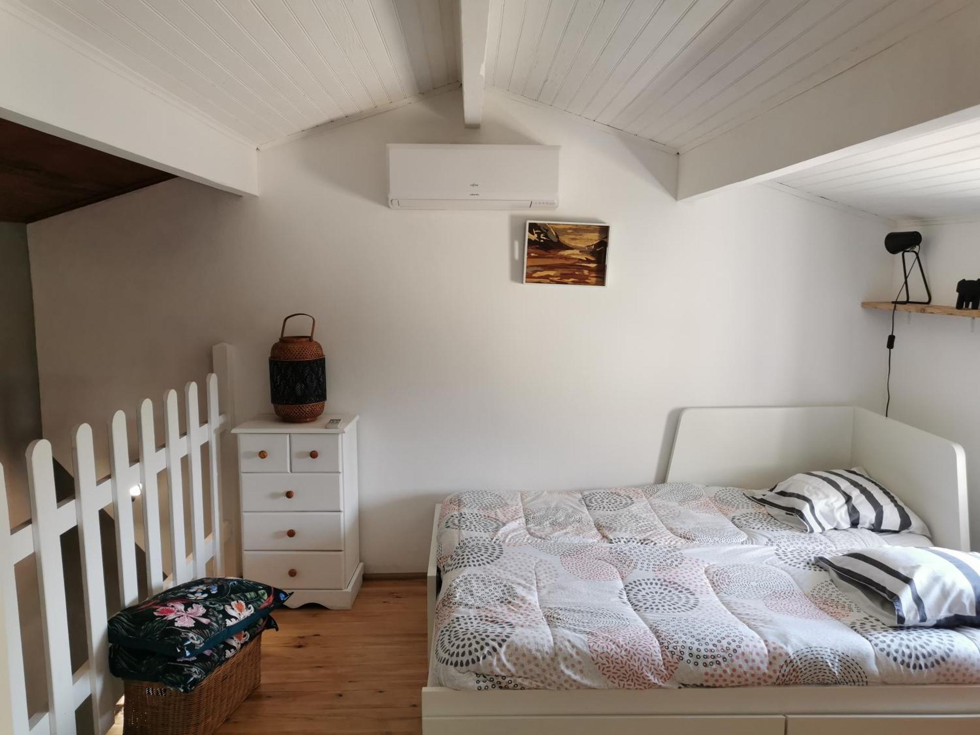 La Petite Maison Арль Экстерьер фото