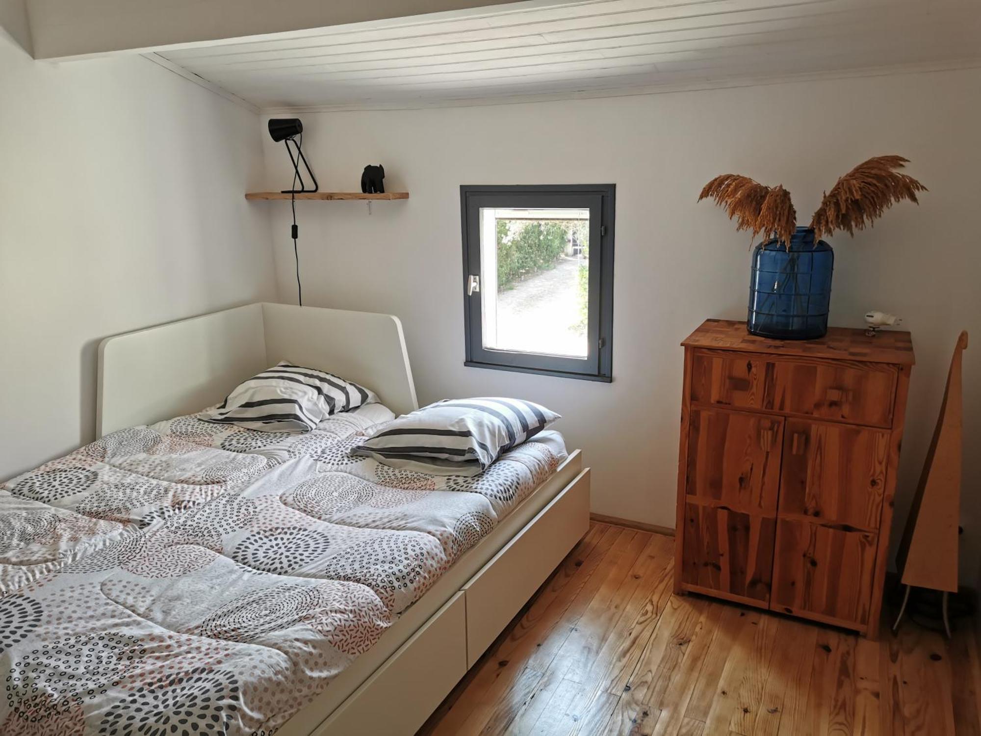 La Petite Maison Арль Экстерьер фото