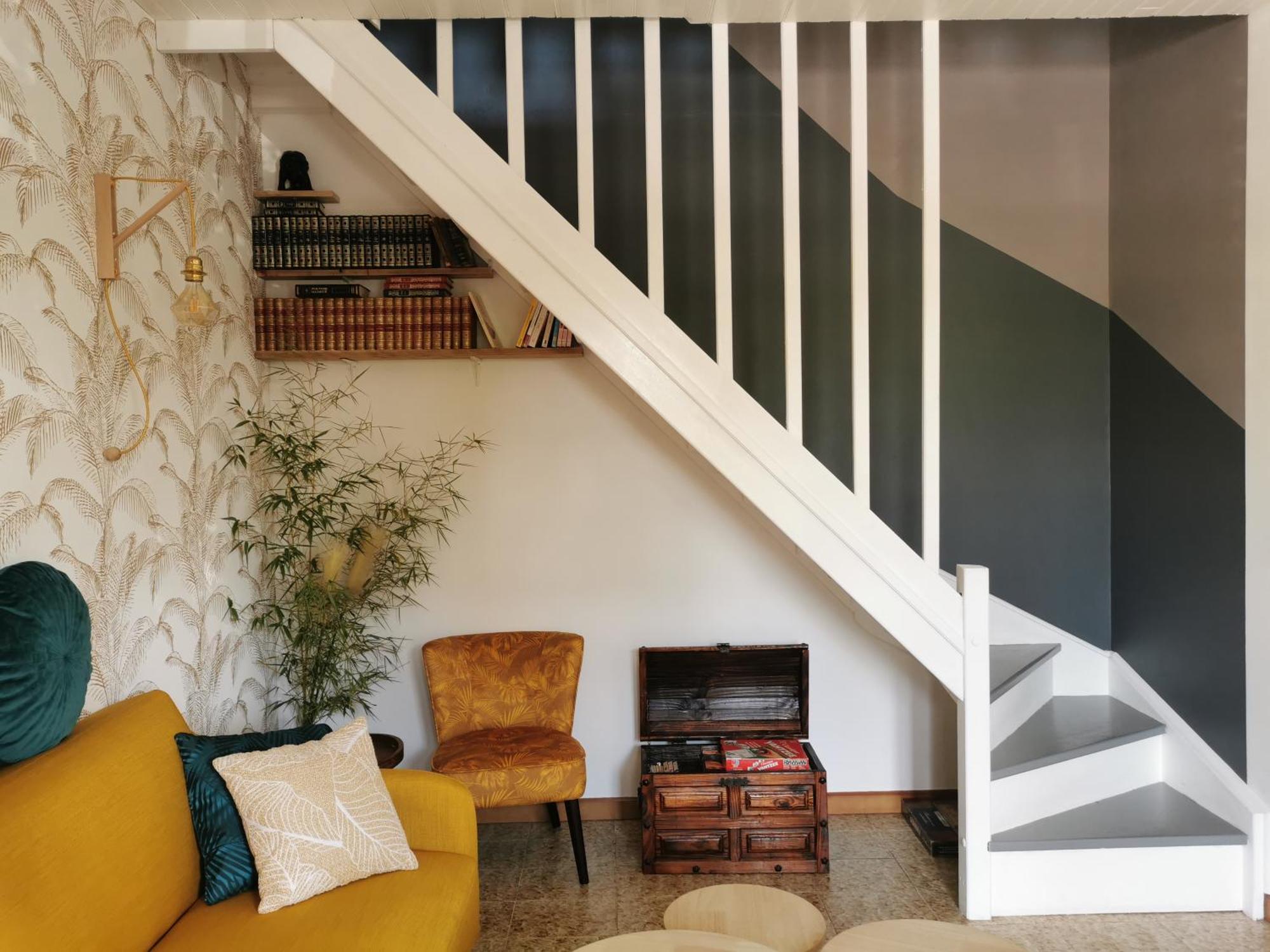 La Petite Maison Арль Экстерьер фото